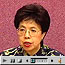 Dr Margaret Chan