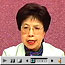 Dr Margaret Chan