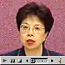 Dr Margaret Chan
