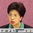 Dr Margaret Chan