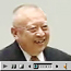 Mr Tung Chee Hwa 