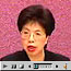 Dr Margaret Chan