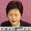 Mrs Carrie Lam
