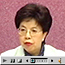 Dr Margaret Chan