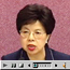 Dr Margaret Chan