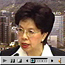 Dr Margaret Chan