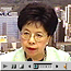 Dr Margaret Chan
