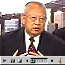 Mr Tung Chee Hwa