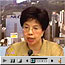 Dr Margaret Chan