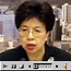 Dr Margaret Chan
