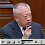 Mr Tung Chee Hwa