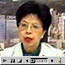 Dr Margaret Chan