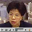 Dr Margaret Chan
