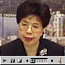 Dr Margaret Chan