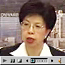 Dr Margaret Chan