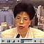Dr Margaret Chan