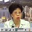 Dr Margaret Chan