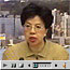 Dr Margaret Chan