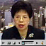 Dr Margaret Chan