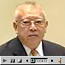 Mr Tung Chee Hwa 