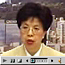 Dr Margaret Chan