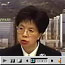 Dr Margaret Chan