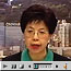 Dr Margaret Chan