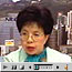 Dr Margaret Chan