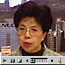 Dr Margaret Chan