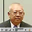 Mr Tung Chee Hwa