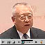 Mr Tung Chee Hwa