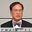 Mr Donald Tsang