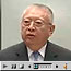 Mr Tung Chee Hwa