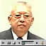 Mr Tung Chee Hwa