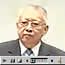 Tung Chee Hwa