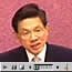 Dr Yeoh Eng-kiong